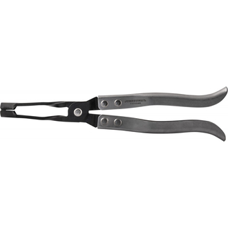 AI020056B Щипцы для замены маслосъемных колпачков