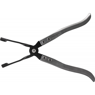 AI020056B Щипцы для замены маслосъемных колпачков