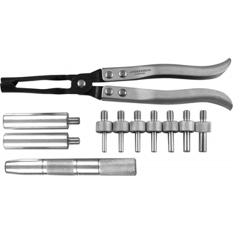 AI020063A Набор для замены сальников направляющих клапанов (маслосъемных колпачков)