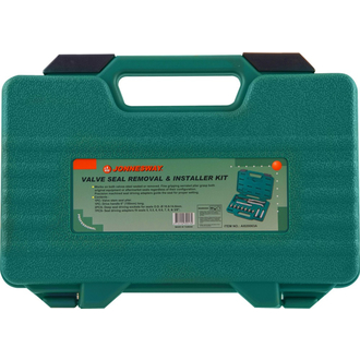 AI020063A Набор для замены сальников направляющих клапанов (маслосъемных колпачков)