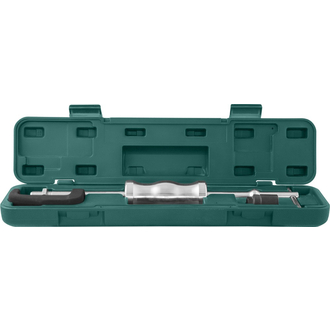 AI020125 Съемник форсунок дизельного двигателя (новые дизельные двигатели)