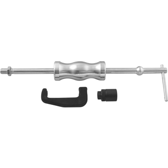 AI020125 Съемник форсунок дизельного двигателя (новые дизельные двигатели)