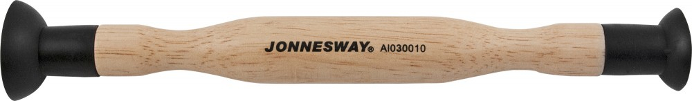 AI030010 Приспособление для притирки клапанов 1-1/8