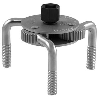 AI050001 Фильтросъемник 