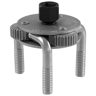 AI050001 Фильтросъемник 