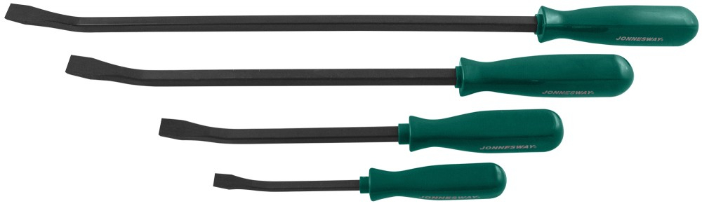 AI050024 Комплект монтажек 1/4