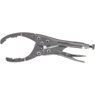 AI050043 Щипцы для масляных фильтров с фиксированным захватом 53-118 мм