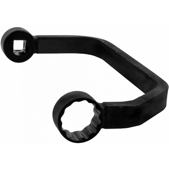 AI050175 Ключ для снятия и установки крышки масляного фильтра FORD. Ford 303-1579