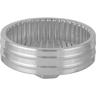 AI050183 Специальная торцевая головка для демонтажа корпусных масляных фильтров дизельных двигателей VAG