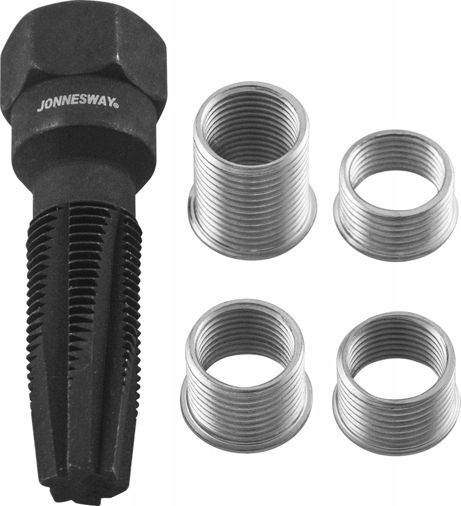 AI060001 Метчик свечной 14мм 3/8