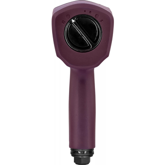 AIW12122 Гайковерт ударный пневматический 1/2