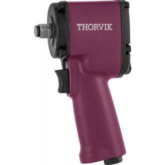 AIW1262S Гайковерт ударный пневматический 1/2