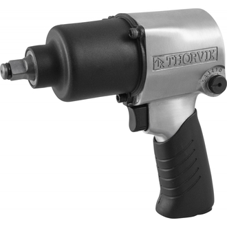 AIW12717 Гайковерт ударный пневматический 1/2