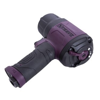 AIW1275 Гайковерт ударный пневматический 1/2