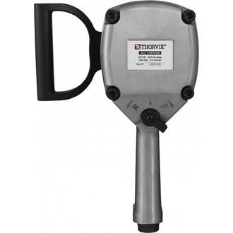 AIW3416M Гайковерт пневматический 3/4