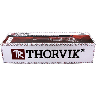 AIWS123M Гайковерт пневматический 1