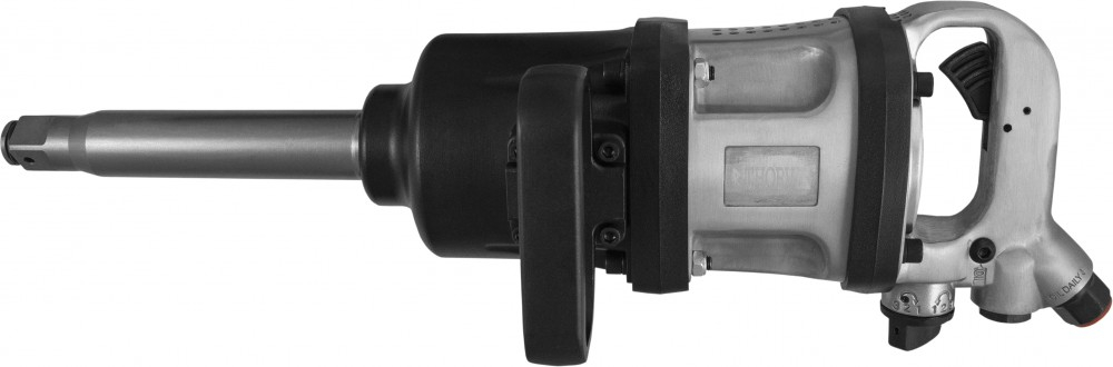 AIWS124M Гайковерт пневматический 1