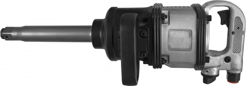 AIWS125M Гайковерт пневматический 1