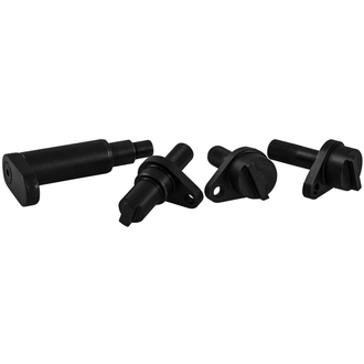 AL010053A Набор для установки валов ГРМ двигателей VAG 1.2 Polo, Lupo/ CBZA, CBZB