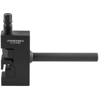 AL010060 Приспособление для ремонта и обслуживания приводных цепей