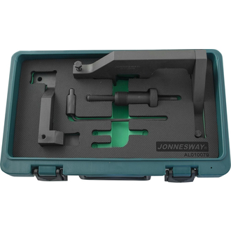 AL010079 Набор приспособлений для обслуживания ГРМ двигателя BMW N12, MINI COOPER