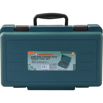 AL010079 Набор приспособлений для обслуживания ГРМ двигателя BMW N12, MINI COOPER