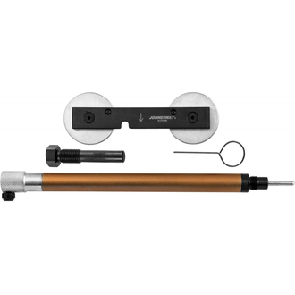 AL010088 Набор для установки валов ГРМ двигателей VAG 1.2, 1.4, 1.6 л. FSI/TFSI