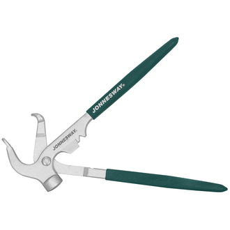 AN010030 Клещи балансировочные