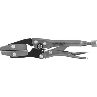 AN010054N Щипцы для зажима шлангов и патрубков