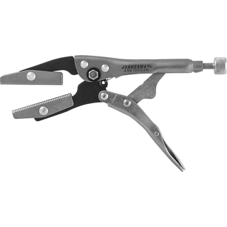 AN010054N Щипцы для зажима шлангов и патрубков