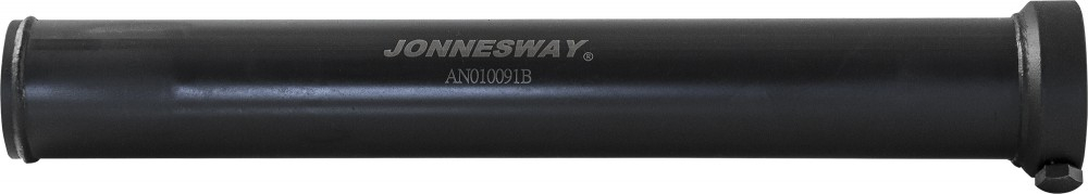 AN010091B Приспособление для демонтажа рулевых тяг реечных рулевых механизмов GM