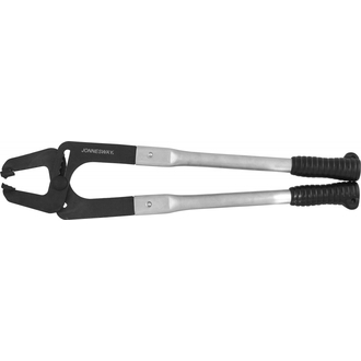 AN010137 Приспособления для демонтажа ступичных колпачков