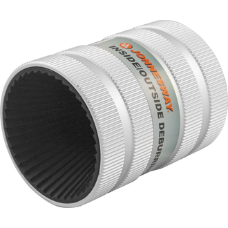 AN040035B Зенкер для трубок