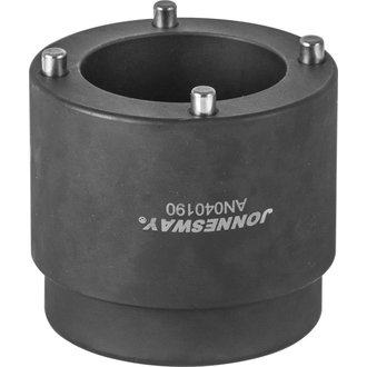 AN040190 Головка 1/2