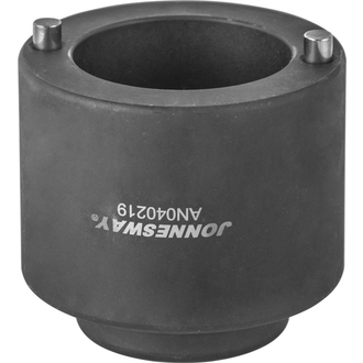 AN040219 Головка 1/2