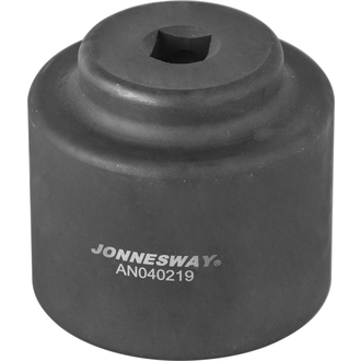 AN040219 Головка 1/2