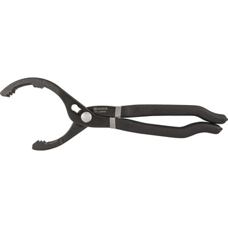 AOFP25 Щипцы для демонтажа масляных фильтров 50-85 мм, 250 мм