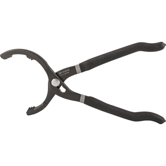 AOFP25 Щипцы для демонтажа масляных фильтров 50-85 мм, 250 мм