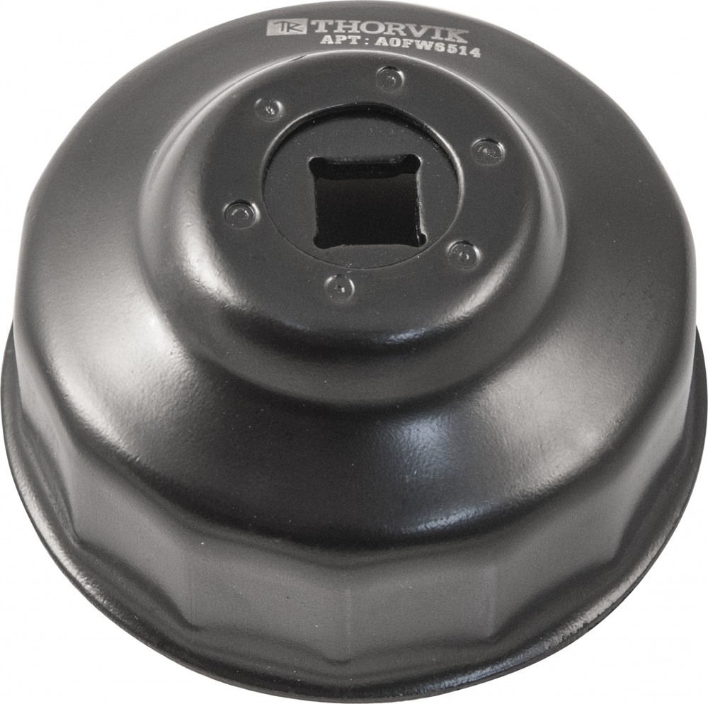 AOFW6514 Съемник масляных фильтров 