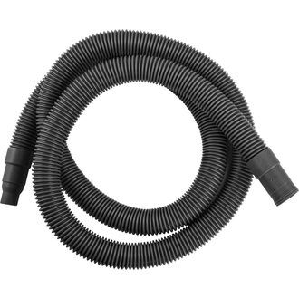 AOS6105 Машинка шлифовальная пневматическая орбитальная с пылеотводом 10500 об/мин., 150 мм