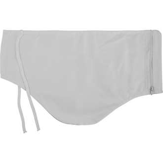 AOS6105 Машинка шлифовальная пневматическая орбитальная с пылеотводом 10500 об/мин., 150 мм