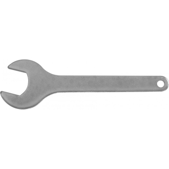 AOS6105 Машинка шлифовальная пневматическая орбитальная с пылеотводом 10500 об/мин., 150 мм