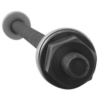 APPS26-3 Ходовой винт М14х450 мм для набора APPS26