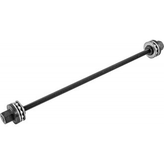 APPS27-1 Ходовой винт М10 для наборов APPS27/24