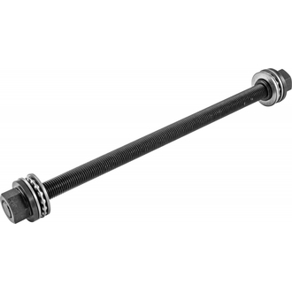 APPS27-5 Ходовой винт М18 для набора APPS27