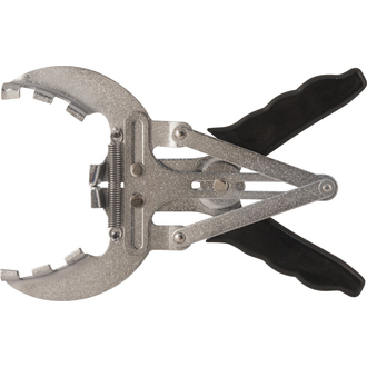 APRP4 Щипцы для поршневых колец, 50-100 мм