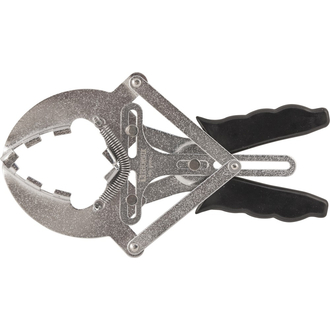 APRP4 Щипцы для поршневых колец, 50-100 мм