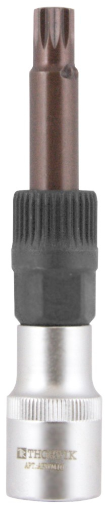 APWT50 Приспособление для обслуживания шкива генератора в сборе 1/2