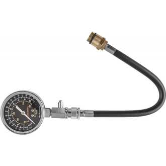 AR020017 Компрессометр