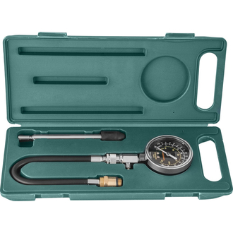 AR020017 Компрессометр